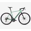 Orbea GAIN D50 Országúti eBike