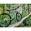 Orbea LAUFEY H30 Trail/ MTB Kerékpár 29ER