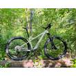 Orbea LAUFEY H30 Trail/ MTB Kerékpár 29ER