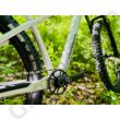 Orbea LAUFEY H30 Trail/ MTB Kerékpár 29ER