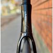 Orbea Orca M30 OMR Carbon Disc országúti kerékpár