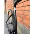 Orbea Orca M30 OMR Carbon Disc országúti kerékpár