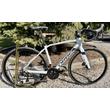 Orbea Avant H30-D Országúti Kerékpár