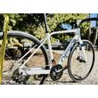 Orbea Avant H30-D Országúti Kerékpár