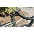 Orbea Avant H40-D Országúti Kerékpár (55cm Speed-Silver) 2022