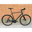 Orbea Vector 30 Fitness Kerékpár