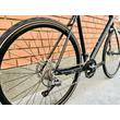 Orbea Vector 30 Fitness Kerékpár