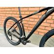 Orbea Onna 30 MTB kerékpár (M-Black) 29