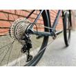 Orbea Alma H20 XC MTB Kerékpár 29ER