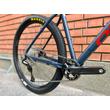 Orbea Alma H20 XC MTB Kerékpár 29ER