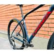 Orbea Alma H20 XC MTB Kerékpár 29ER