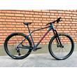 Orbea Alma H20 XC MTB Kerékpár 29ER