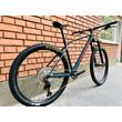 Orbea Alma H20 XC MTB Kerékpár 29ER