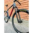 Orbea Alma H20 XC MTB Kerékpár 29ER