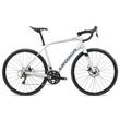 Orbea Avant H40-D Országúti Kerékpár (55cm Speed-Silver)