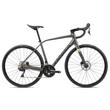 Orbea Avant H30-D Országúti Kerékpár