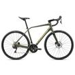 Orbea Avant H30-D Országúti Kerékpár