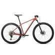 Orbea Onna 10 MTB kerékpár