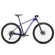 Orbea Onna 20 MTB kerékpár