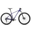 Orbea Onna 40 MTB kerékpár 
