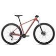 Orbea Onna 40 MTB kerékpár 
