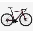 Orbea  ORCA M10iLTD PWR Országúti kerékpár