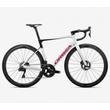 Orbea  ORCA M10iLTD PWR Országúti kerékpár