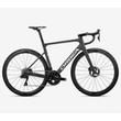 Orbea  ORCA M10iLTD PWR Országúti kerékpár