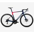 Orbea  ORCA M10iLTD PWR Országúti kerékpár