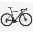 Orbea ORCA M11eLTD PWR Országúti kerékpár
