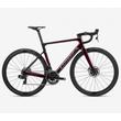 Orbea ORCA M11eLTD PWR Országúti kerékpár