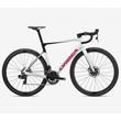Orbea ORCA M11eLTD PWR Országúti kerékpár