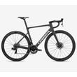 Orbea ORCA M11eLTD PWR Országúti kerékpár