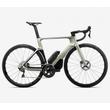 Orbea ORCA AERO M20LTD Országúti Kerékpár