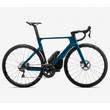 Orbea ORCA AERO M20LTD Országúti Kerékpár