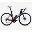 Orbea ORCA AERO M20LTD Országúti Kerékpár