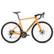 Orbea Orca M40 OMR Carbon Disc országúti kerékpár