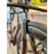 Orbea ORDU M30iLTD Triathlon / Időfutam kerékpár (carbon raw/wine red shades)