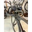 Orbea ORDU M30iLTD Triathlon / Időfutam kerékpár (carbon raw/wine red shades)