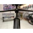 Orbea ORDU M30iLTD Triathlon / Időfutam kerékpár (carbon raw/wine red shades)