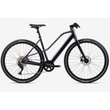 Orbea VIBE MID H30 Urban eBike