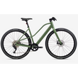 Orbea VIBE MID H30 Urban eBike