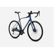 Orbea Avant H30 országúti kerékpár (Moondust Blue-Titan) 2024