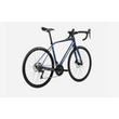 Orbea Avant H30 országúti kerékpár (Moondust Blue-Titan) 2024
