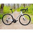 Orbea Avant H30-D Országúti Kerékpár