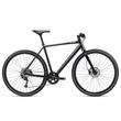 Orbea Carpe 20 Városi / Fitness Kerékpár