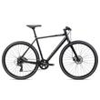 Orbea Carpe 40 Városi / Fitness Kerékpár