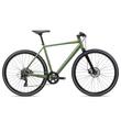 Orbea Carpe 40 Városi / Fitness Kerékpár