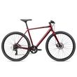 Orbea Carpe 40 Városi / Fitness Kerékpár