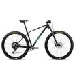 Orbea Alma H20 XC MTB Kerékpár 29ER